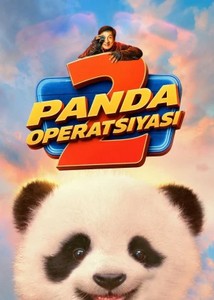 Panda operatsiyasi 2